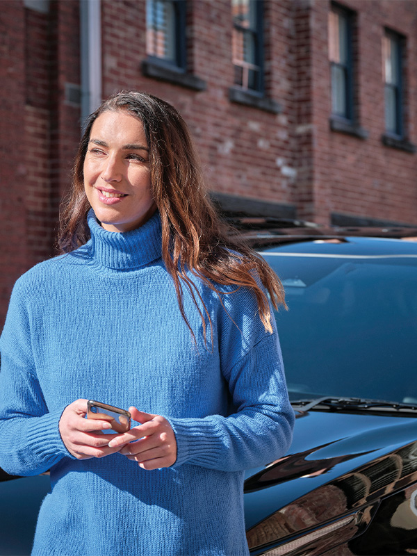 Why invest in Schmick membership